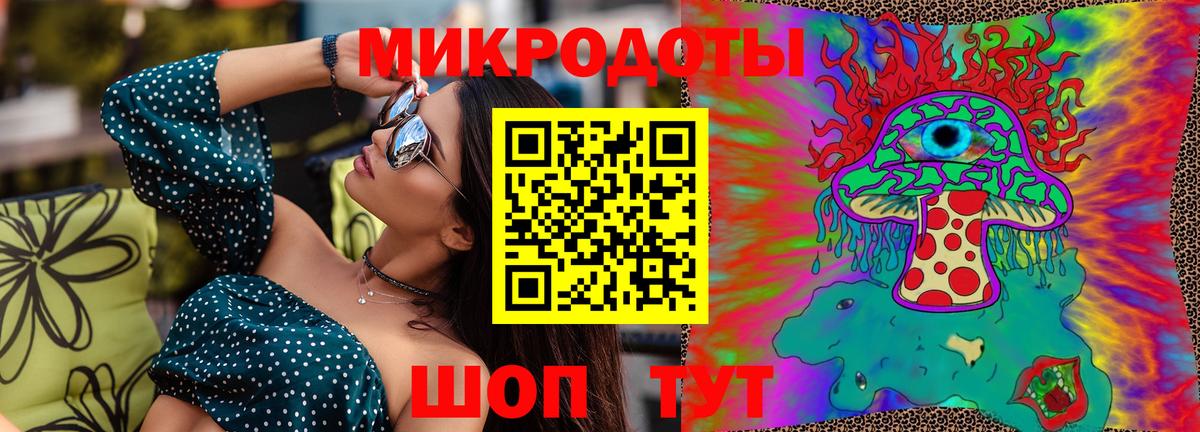 Галлюциногенные грибы Psilocybe  купить закладку  Псилоцибиновые грибы мухоморы  Хасавюрт  Вход с VPN 